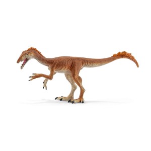 15005 Δεινόσαυρος Τάγουα αντίγραφο